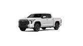 Thumbnail of 2026 Ice Cap Toyota Tundra