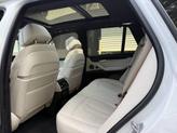 Thumbnail of 2017 White BMW X5