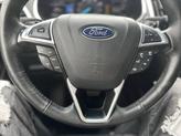 Thumbnail of 2016 Magnetic Metallic Ford Edge