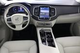 2024 Volvo XC90 B6 Plus Bright Theme 6-Seater