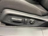 Thumbnail of 2025 White Honda Accord Hybrid