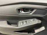 Thumbnail of 2025 White Honda Accord Hybrid