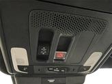 Thumbnail of 2025 White Honda Accord Hybrid