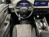 Thumbnail of 2025 White Honda Accord Hybrid