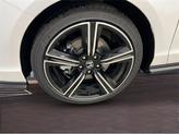 Thumbnail of 2025 White Honda Accord Hybrid