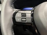 Thumbnail of 2026 White Honda CR-V