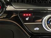 Thumbnail of 2026 White Honda CR-V