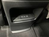 Thumbnail of 2026 White Honda CR-V