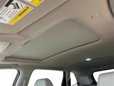 Thumbnail of 2026 White Honda CR-V