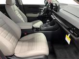 Thumbnail of 2026 White Honda CR-V
