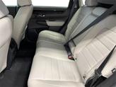 Thumbnail of 2026 White Honda CR-V