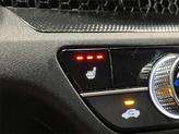 Thumbnail of 2026 White Honda CR-V Hybrid