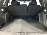 Thumbnail of 2026 White Honda CR-V Hybrid