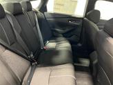 Thumbnail of 2025 Red Honda Accord Hybrid