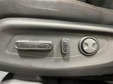 Thumbnail of 2026 Gray Honda CR-V Hybrid