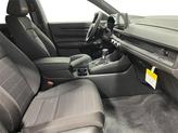 Thumbnail of 2026 Gray Honda CR-V Hybrid