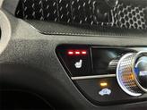 Thumbnail of 2026 Silver Honda CR-V Hybrid
