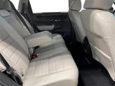 Thumbnail of 2026 Black Honda CR-V