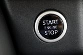 Thumbnail of 2023 Champagne Silver Nissan Rogue