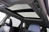 Thumbnail of 2023 Champagne Silver Nissan Rogue