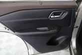Thumbnail of 2023 Champagne Silver Nissan Rogue