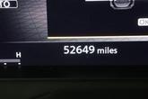 Thumbnail of 2023 Champagne Silver Nissan Rogue