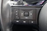 Thumbnail of 2023 Champagne Silver Nissan Rogue