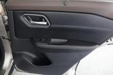 Thumbnail of 2023 Champagne Silver Nissan Rogue
