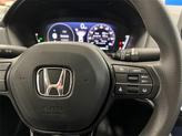 Thumbnail of 2025 Silver Honda Accord