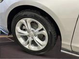 Thumbnail of 2025 Silver Honda Accord
