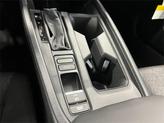 Thumbnail of 2025 Silver Honda Accord