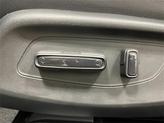 Thumbnail of 2026 White Honda HR-V
