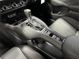 Thumbnail of 2026 White Honda HR-V