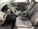 Thumbnail of 2026 White Honda HR-V