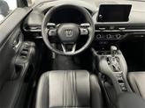 Thumbnail of 2026 White Honda HR-V