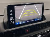 Thumbnail of 2026 Gray Honda CR-V Hybrid