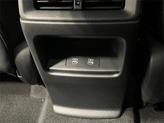 Thumbnail of 2026 Gray Honda CR-V Hybrid