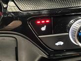 Thumbnail of 2026 Gray Honda CR-V Hybrid