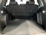 Thumbnail of 2026 Gray Honda CR-V Hybrid