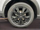 Thumbnail of 2026 Gray Honda CR-V Hybrid