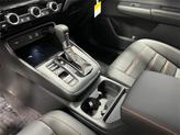 Thumbnail of 2026 Gray Honda CR-V Hybrid