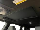 Thumbnail of 2026 Gray Honda CR-V Hybrid