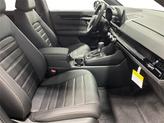 Thumbnail of 2026 Gray Honda CR-V Hybrid