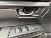 Thumbnail of 2026 White Honda CR-V Hybrid