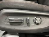 Thumbnail of 2026 White Honda CR-V Hybrid
