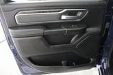 Thumbnail of 2019 Blue Streak Pearlcoat RAM 1500
