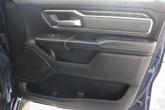 Thumbnail of 2019 Blue Streak Pearlcoat RAM 1500