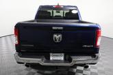 Thumbnail of 2019 Blue Streak Pearlcoat RAM 1500