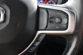 Thumbnail of 2019 Blue Streak Pearlcoat RAM 1500