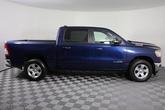 Thumbnail of 2019 Blue Streak Pearlcoat RAM 1500